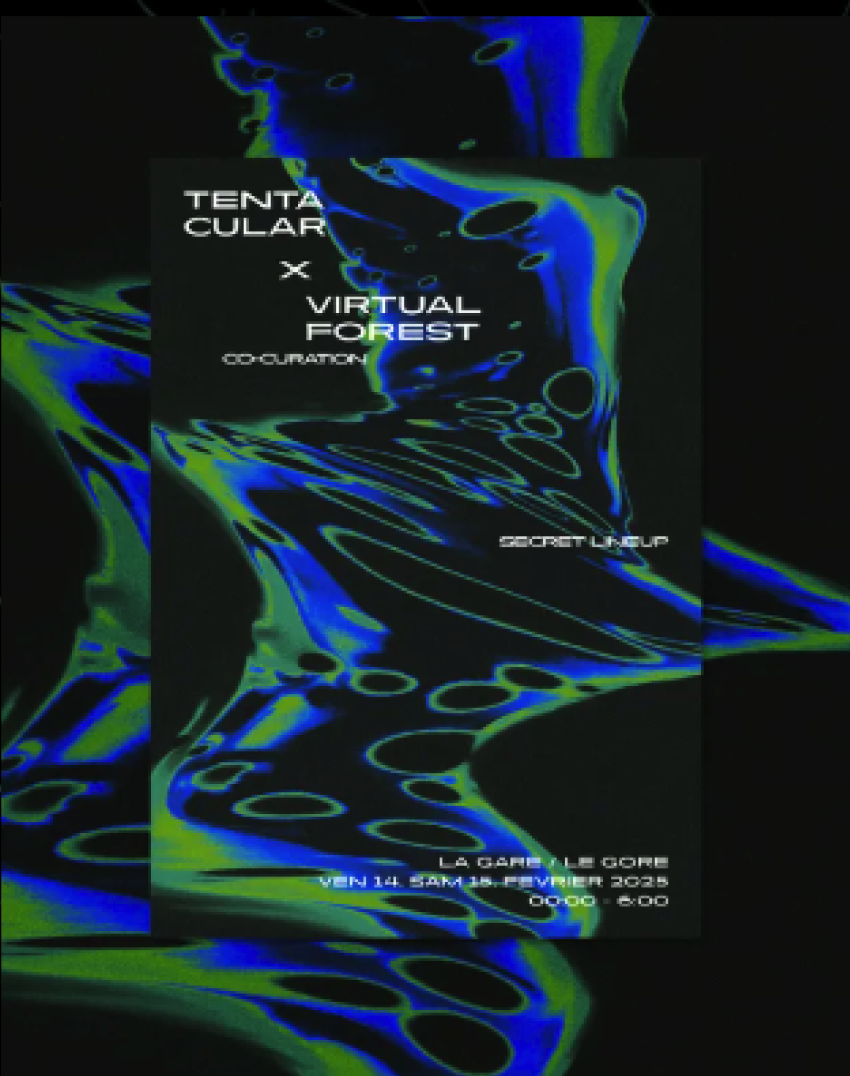 Neon Card Image